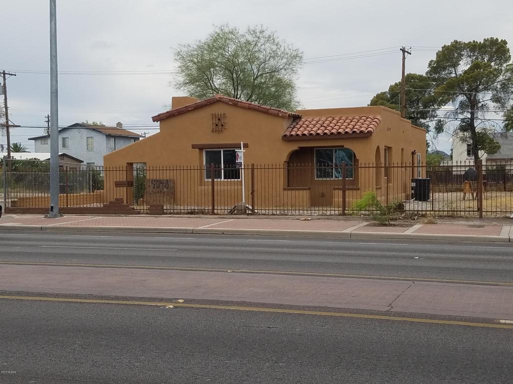 4048 6Th Avenue - Photo 1