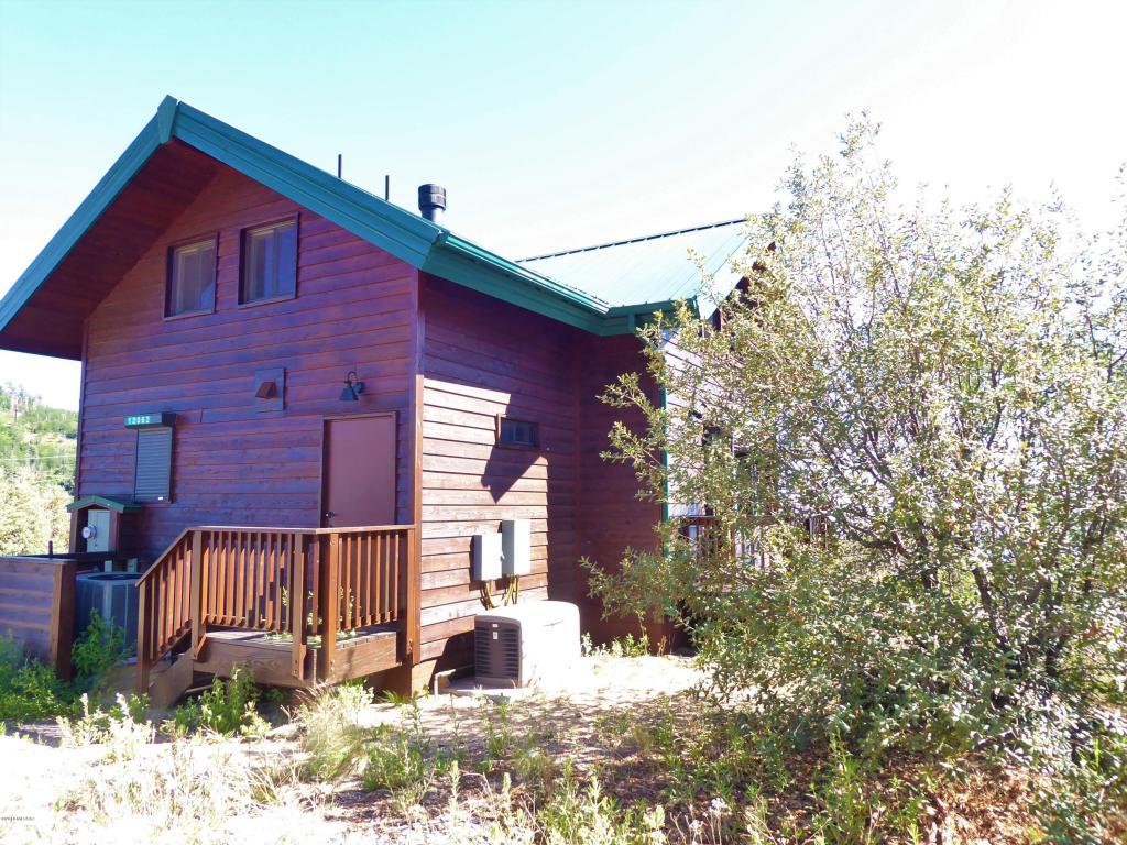 12062 Fern Ridge - Photo 1
