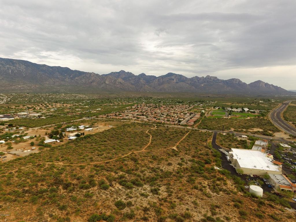 3501 Golder Ranch Drive - Photo 1