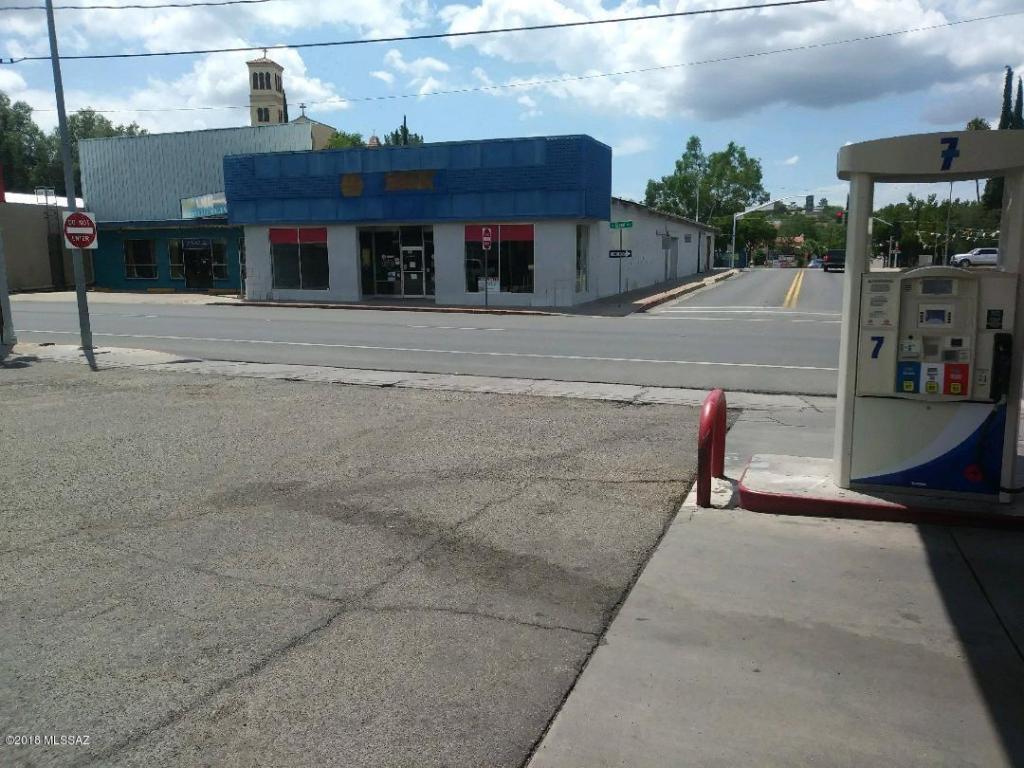 291 Grand Avenue - Photo 1