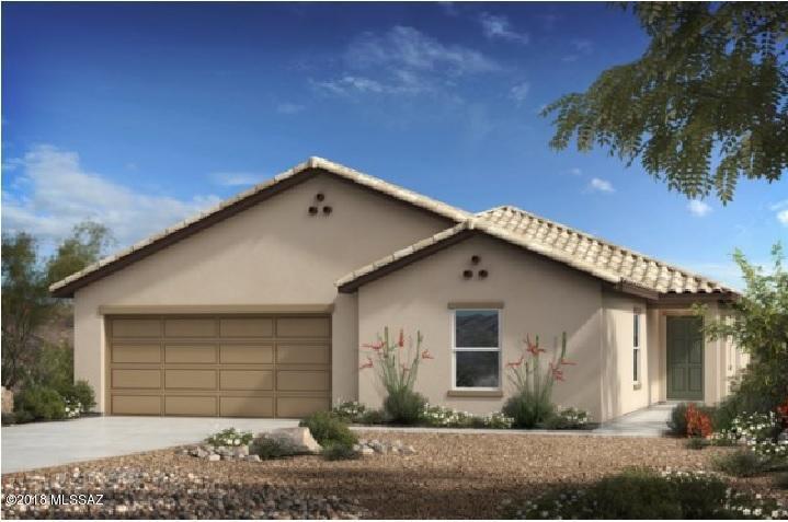14200 Bolster Drive - Photo 1