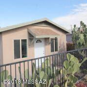 50 32nd Street - Photo 1