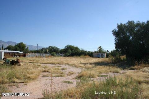 3026 Geronimo Avenue - Photo 1