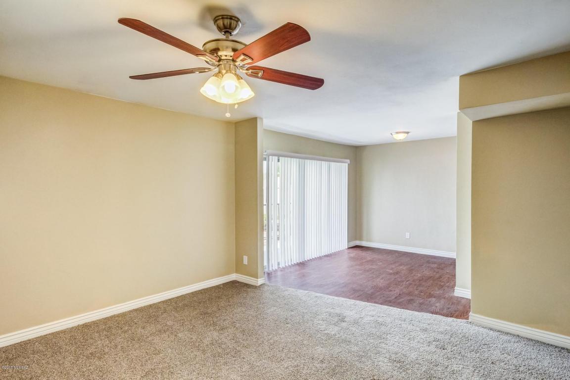 1620 Wilmot Road - Photo 1