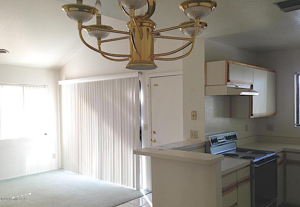 7615 Callisto Circle - Photo 1