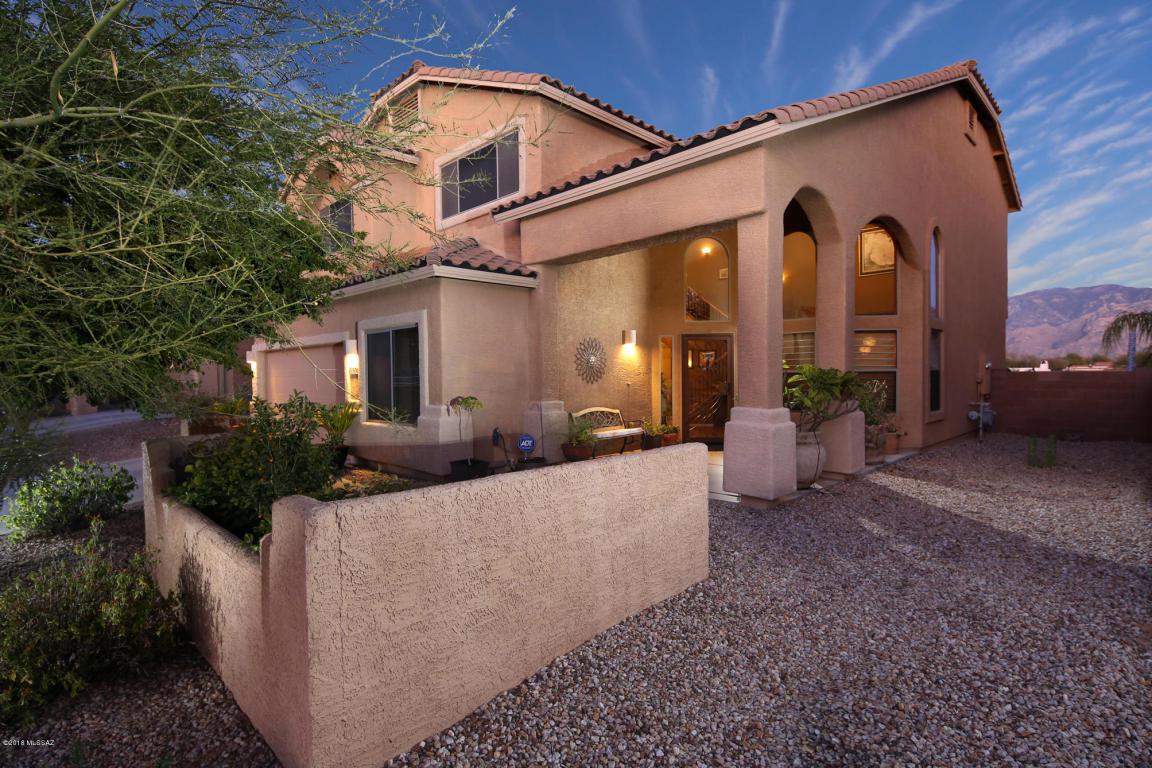 11930 Verismo Drive - Photo 1