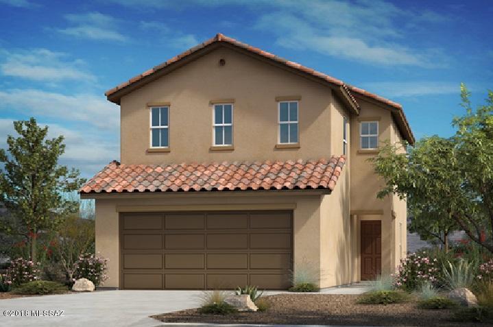 5963 Umbra Court - Photo 1