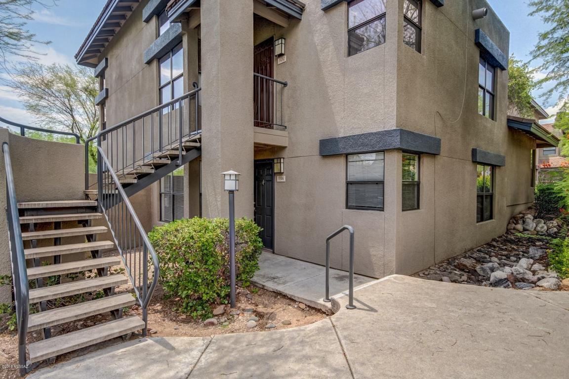 5855 Kolb Road - Photo 1