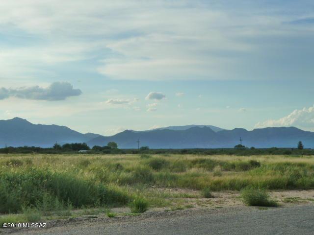 O Darby Road - Photo 1