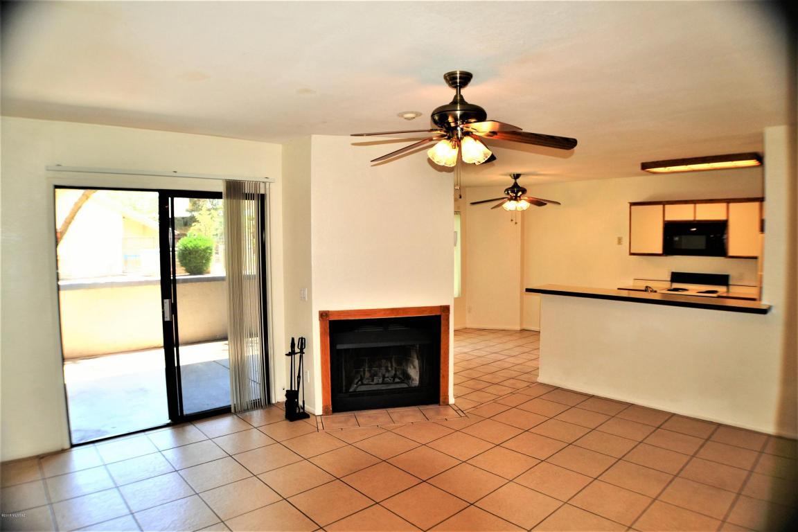 1689 Wood Bridge Court - Photo 1