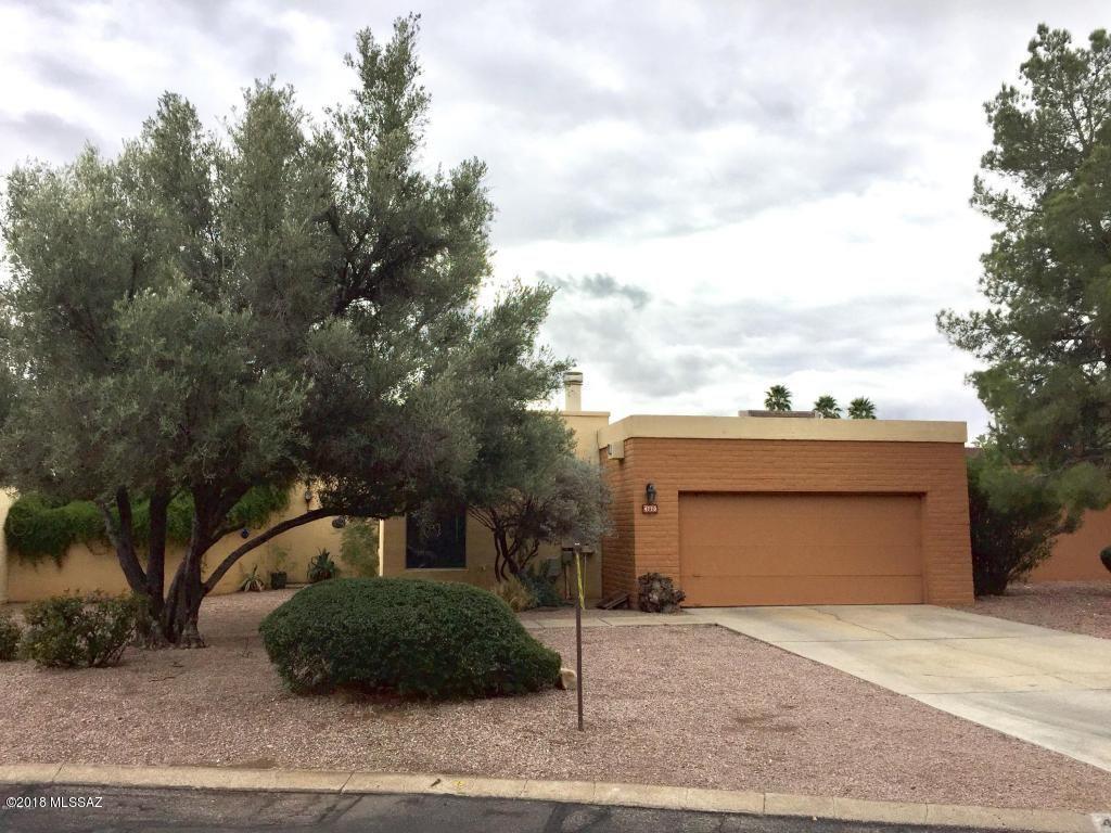 4770 Water Street - Photo 1