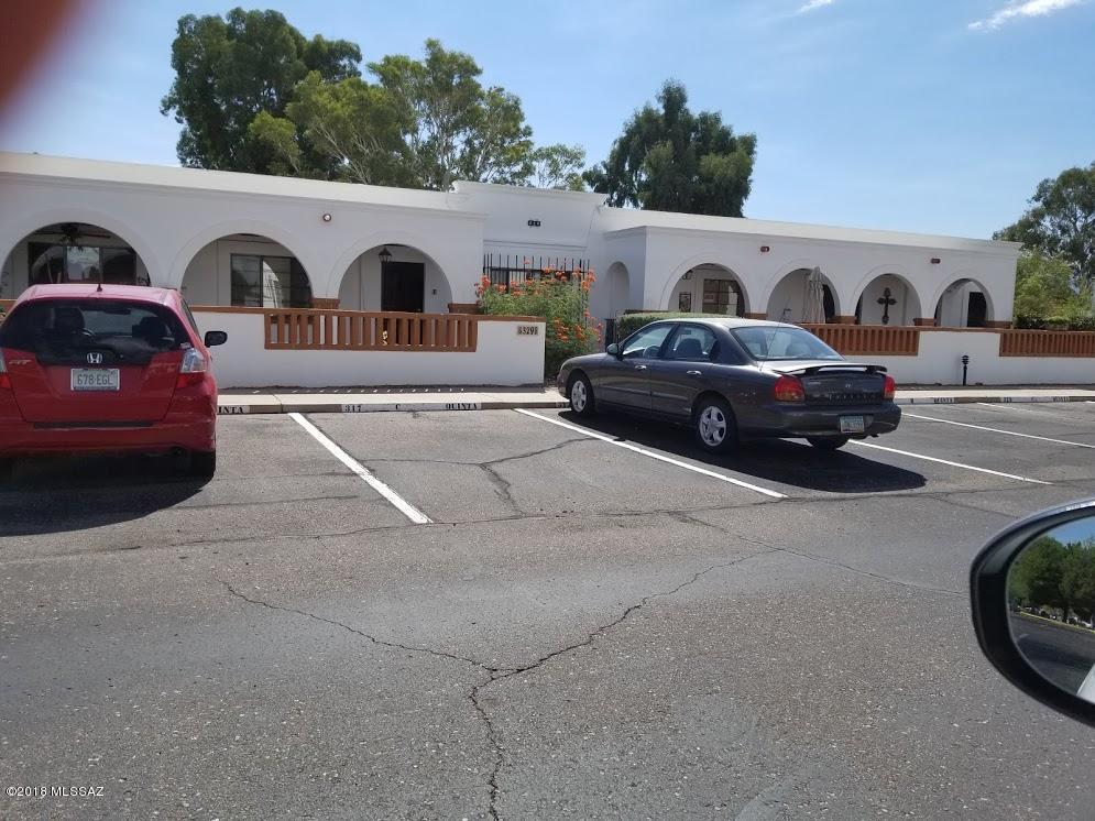329 Paseo Quinta - Photo 1