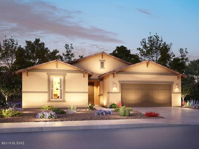 11759 Village Vista Place - Photo 1