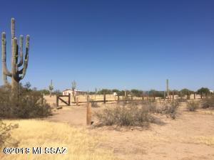 Longhorn Trail - Photo 1