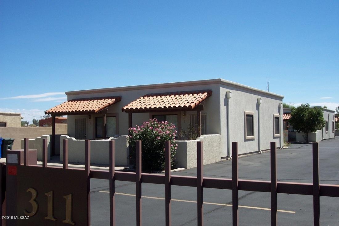 311 Pastime Road - Photo 1