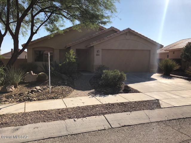 3368 Rainburst Place - Photo 1