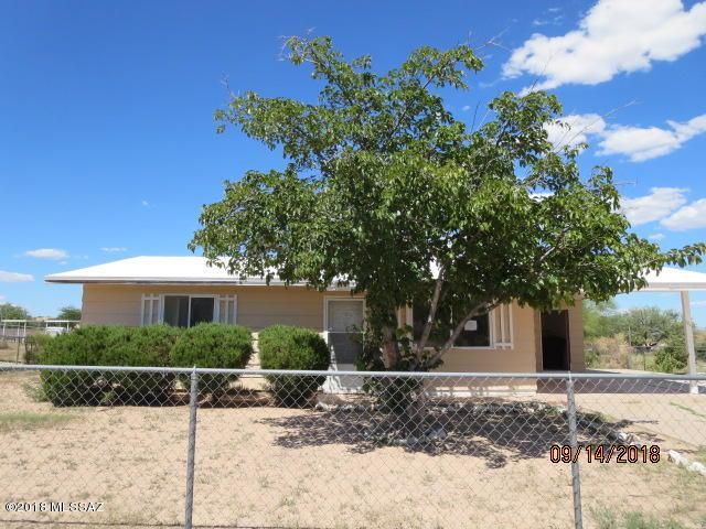 726 Cactus Street - Photo 1