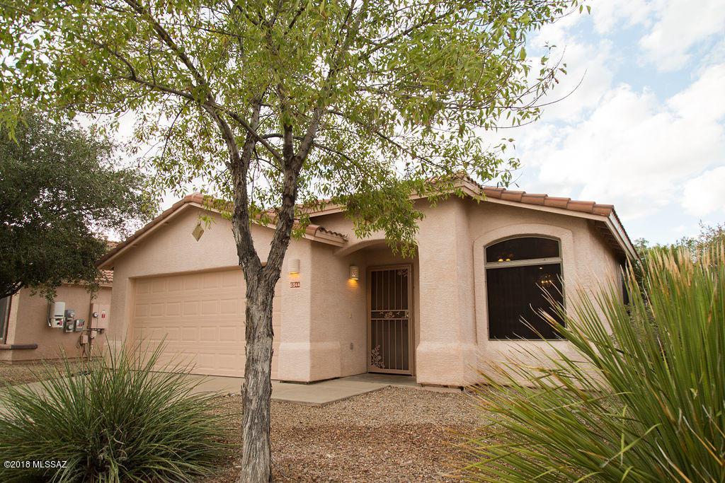 6944 Sauceda Drive - Photo 1