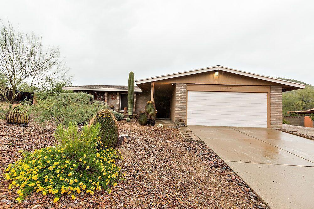 1270 Lavonne Way - Photo 1