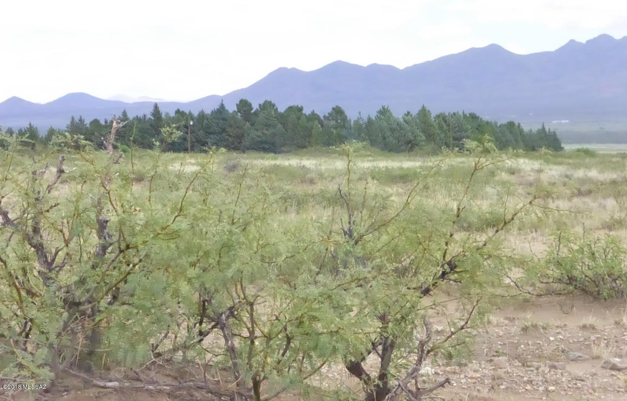 00 Mi Casita - Photo 1