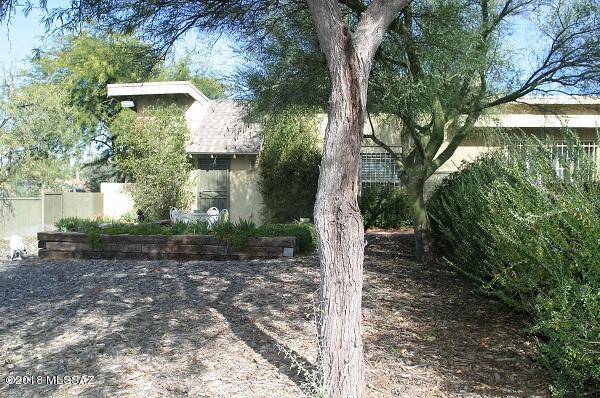 22191 Branch Road - Photo 1
