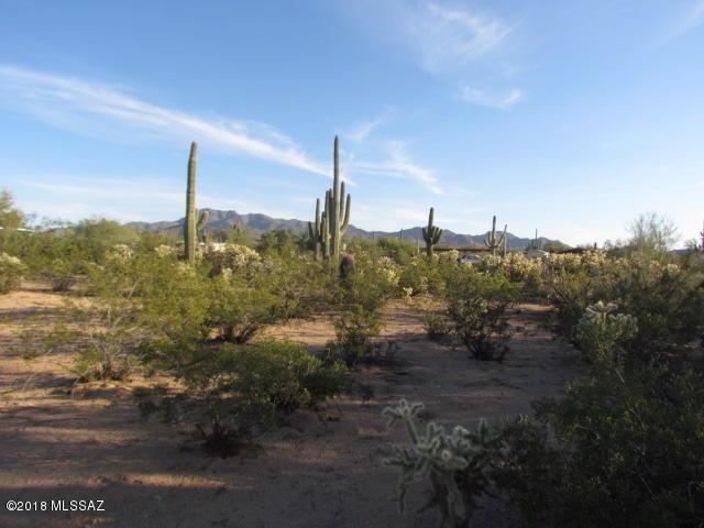 6470 Gemstone Road - Photo 1