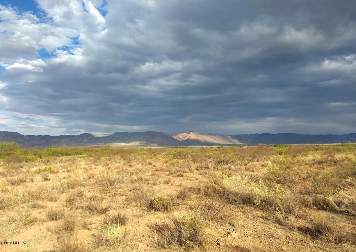 00 Portal Road - Photo 1