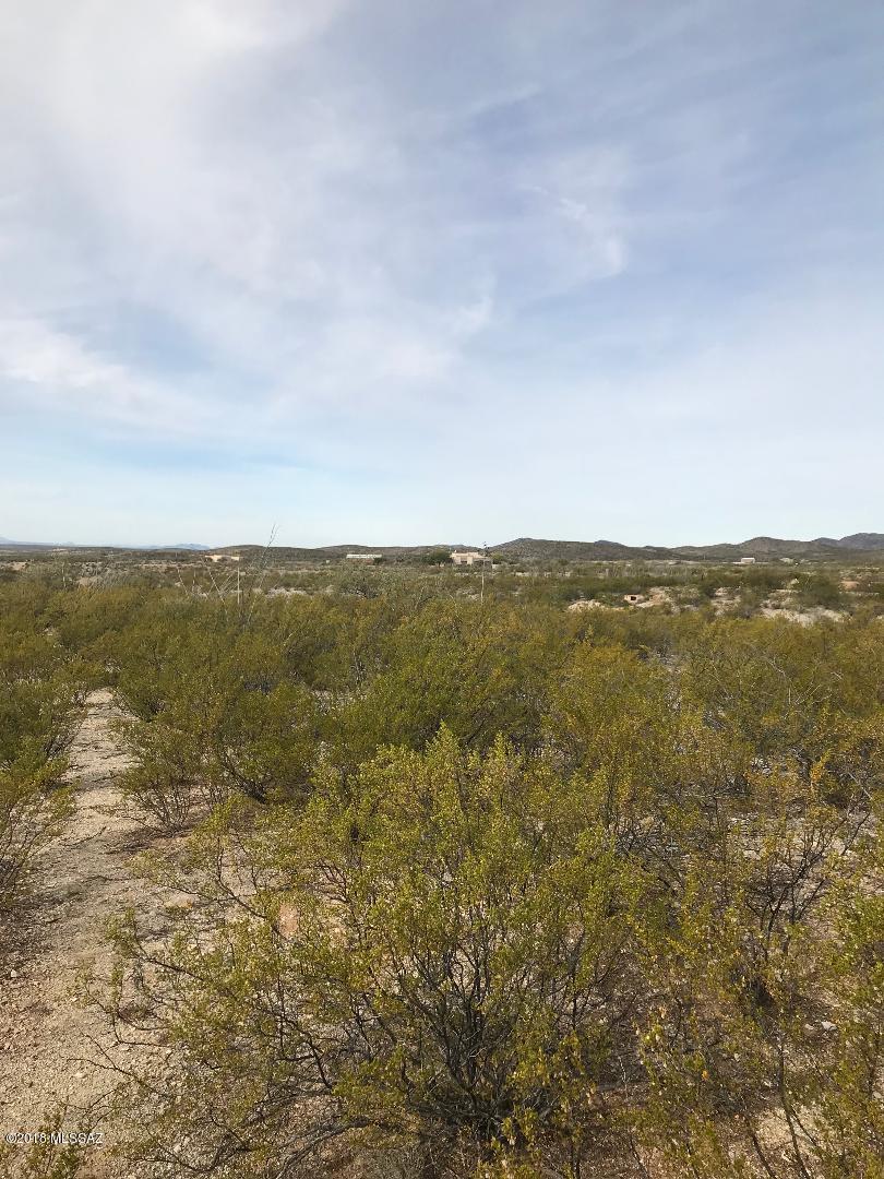 13400 Taurus Place - Photo 1