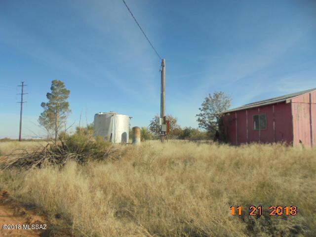 Tbd Golden Rule Road - Photo 1
