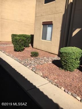 1810 Blacklidge Drive - Photo 1