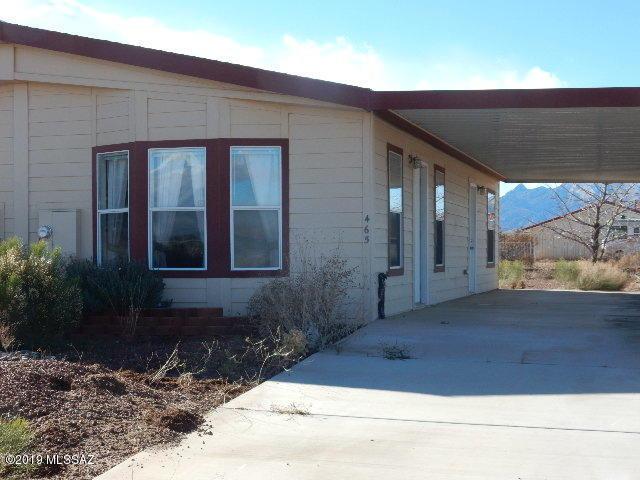 465 Shadow Mountain Court - Photo 1