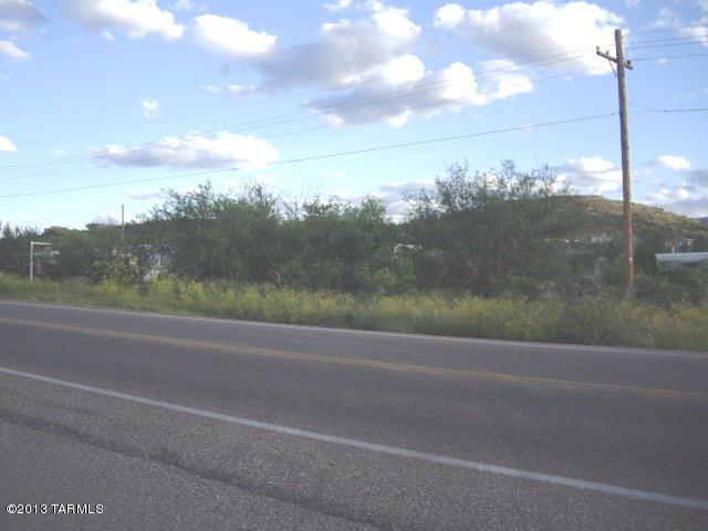 TBD American Avenue - Photo 1