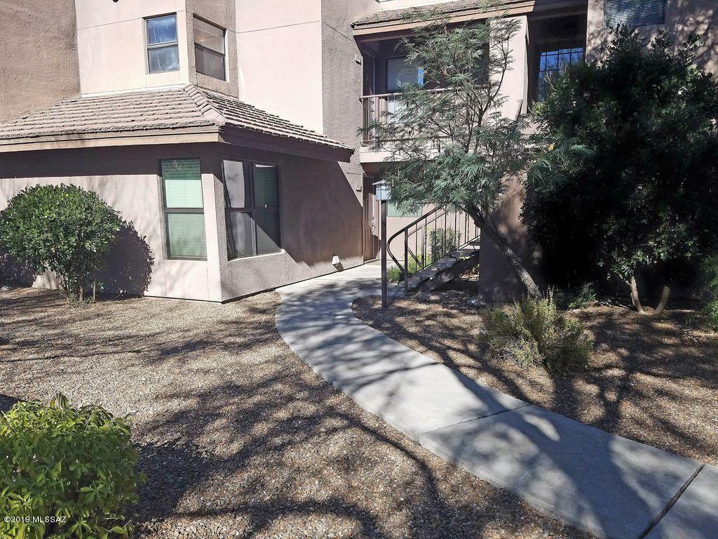 5855 Kolb Road - Photo 1