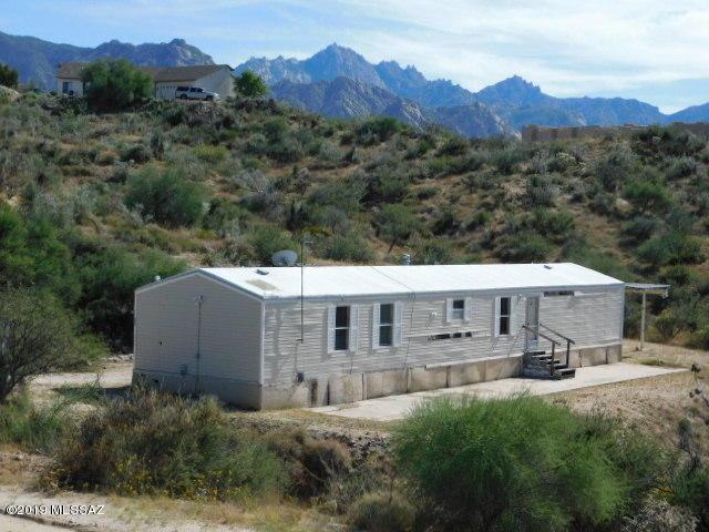 4630 Quail Ranch Drive - Photo 1