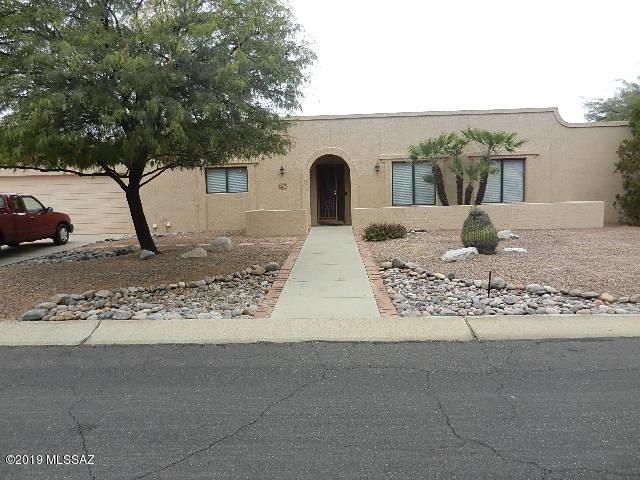 6985 Calle Cavalier - Photo 1