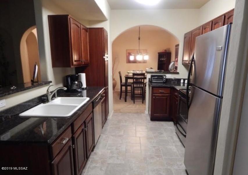 2550 River Road - Photo 1