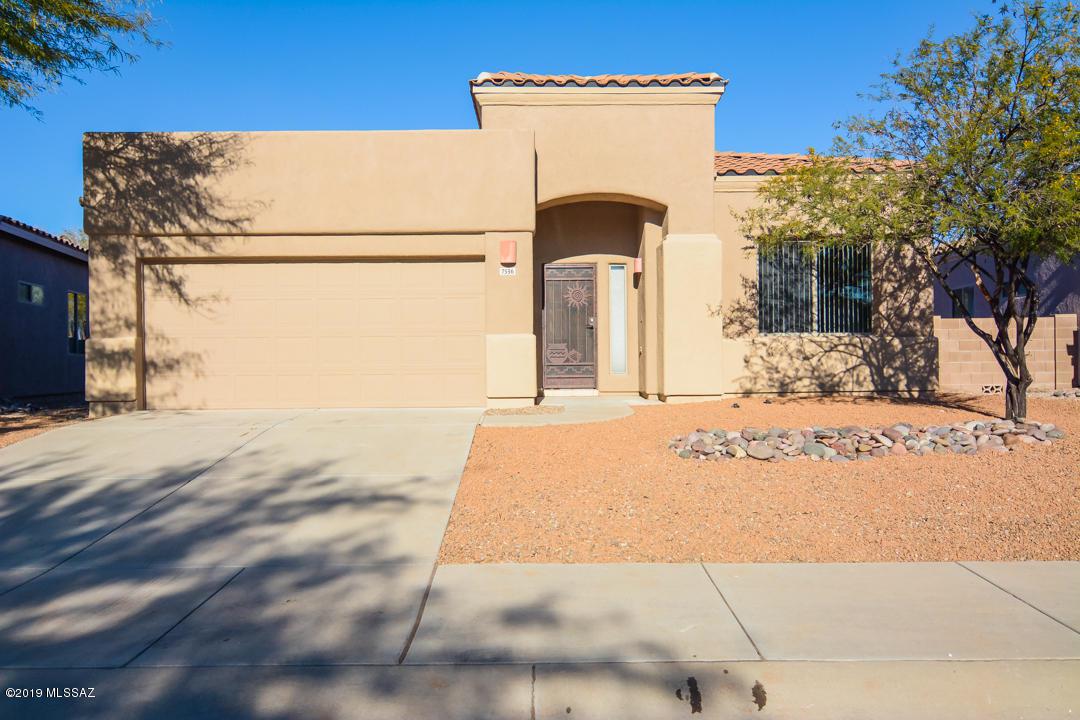 7536 Sand River Way - Photo 1