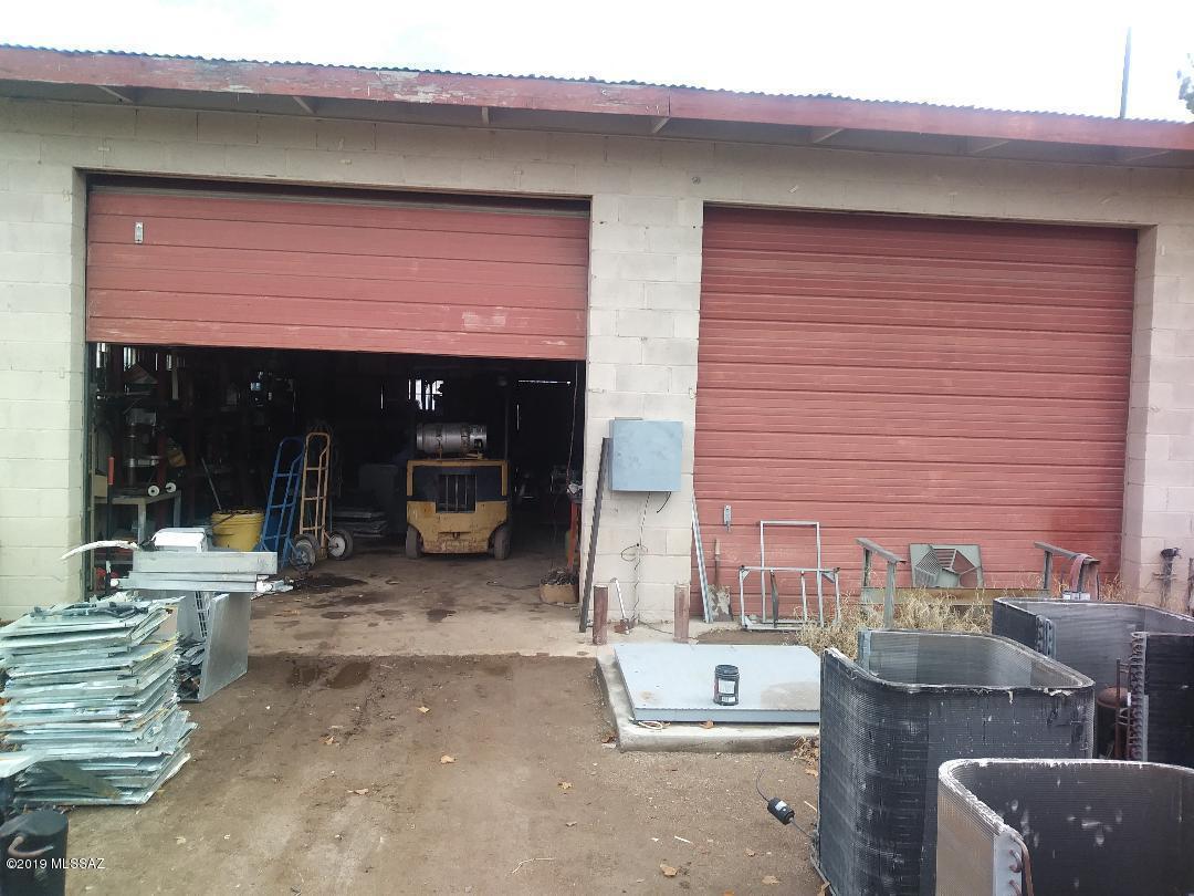 288 Third Street - Photo 1