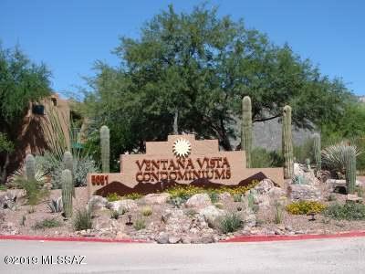 5051 Sabino Canyon Road - Photo 1