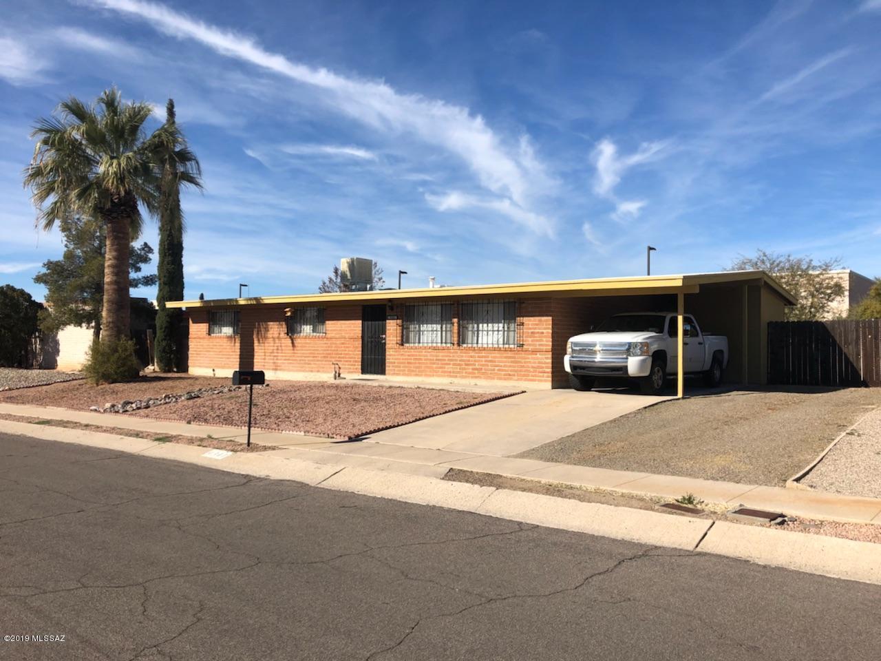 9341 39th Street - Photo 1