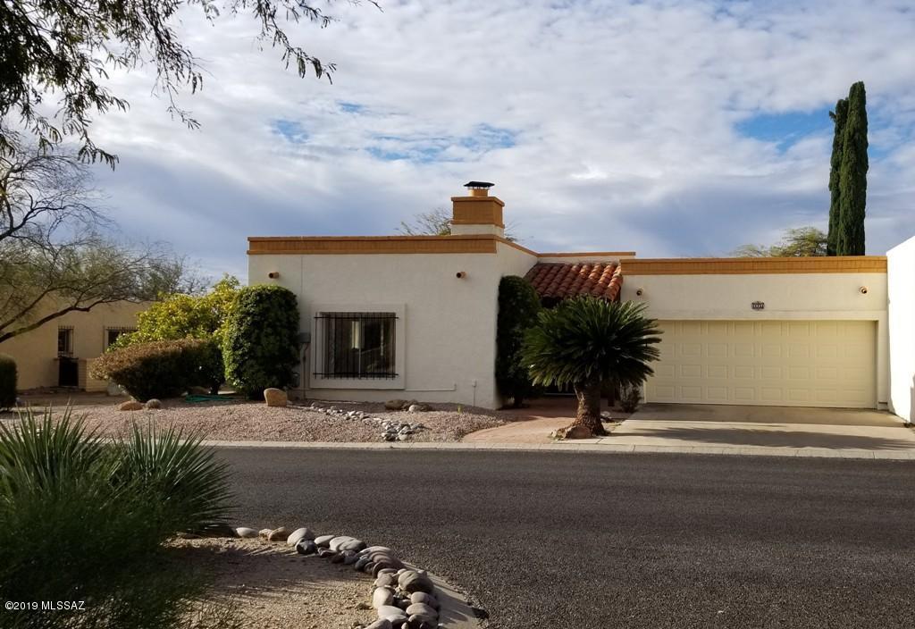 1337 Calle Madrid - Photo 1
