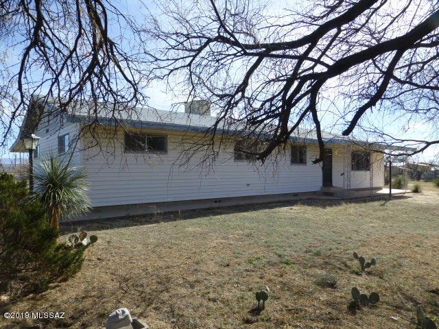 500 Silverwood Lane - Photo 1