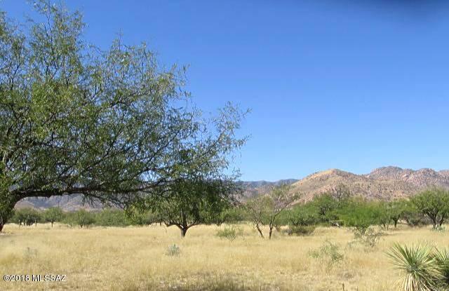 11 Acres On Desert And Pearce Road - Photo 1 11 Acres On Desert And Pearce Road - Photo 1