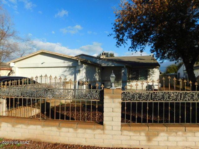 1960 Chablis Place - Photo 1
