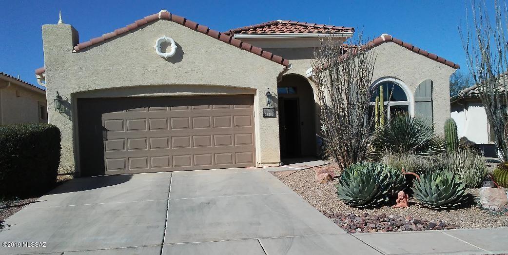 14240 Camino Burgos - Photo 1