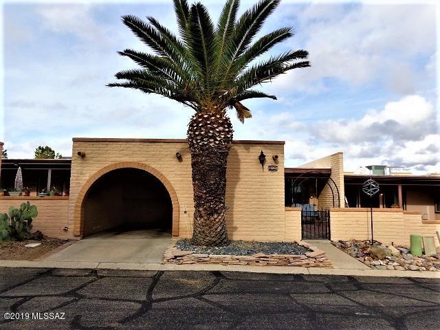 1392 Aztec Court - Photo 1