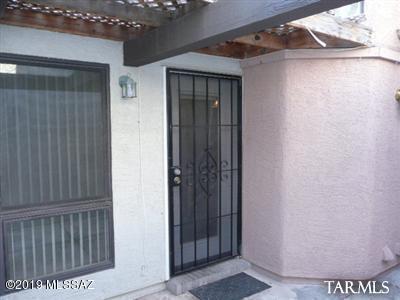 7610 Callisto Circle - Photo 1