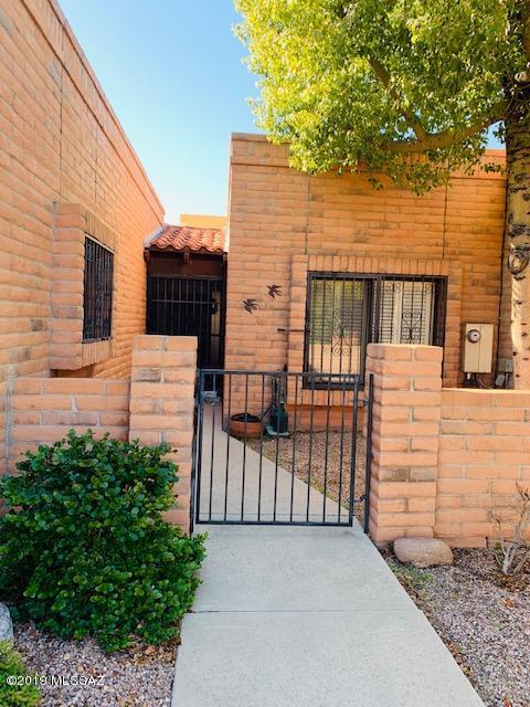 8589 Candlewood Loop - Photo 1
