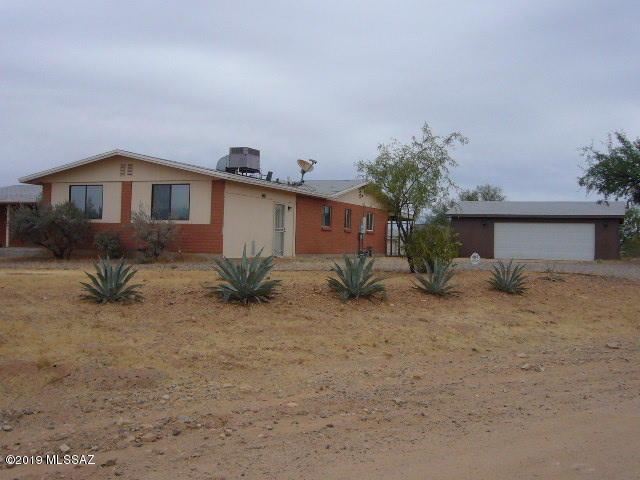 Diamond Bell Ranch Tucson Unit 9 Lots 58 375 Real Estate Homes 14495 S Kast Place Tucson Az 85736 21905425 Long