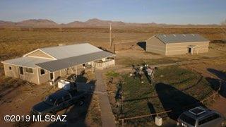 5480 Sunshine Lane - Photo 1